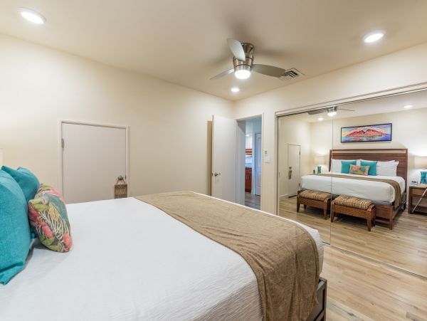Kaanapali Condo 990255