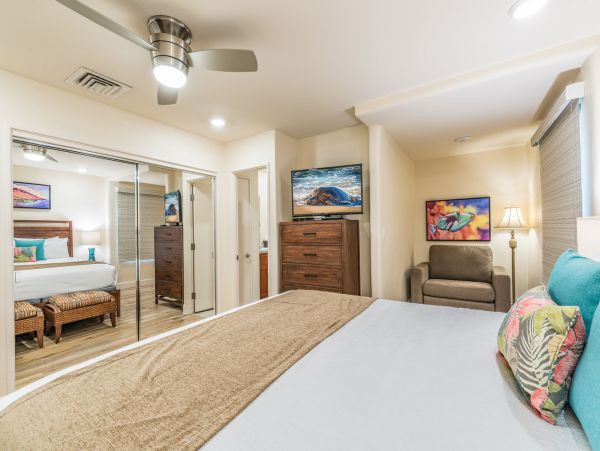 Kaanapali Condo 990255