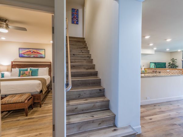 Kaanapali Condo 990255