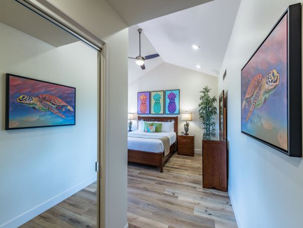 Kaanapali Condo 990255
