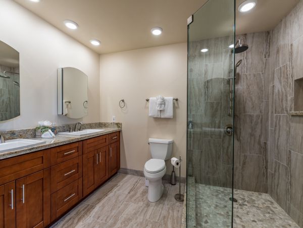 Kaanapali Condo 990255