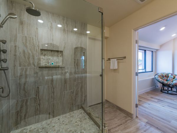 Kaanapali Condo 990255