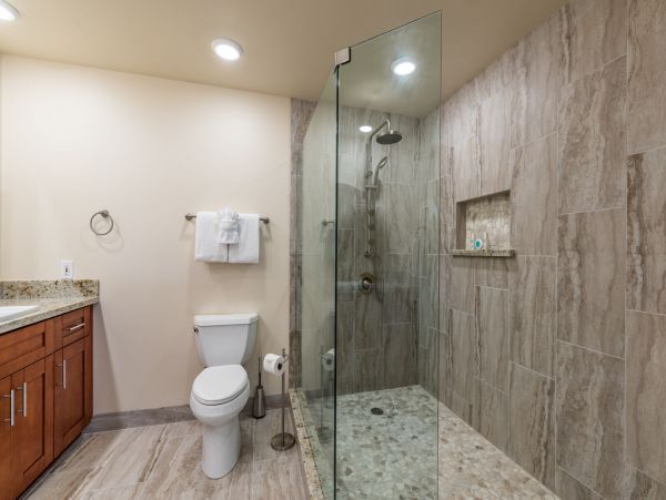 Kaanapali Condo 990255
