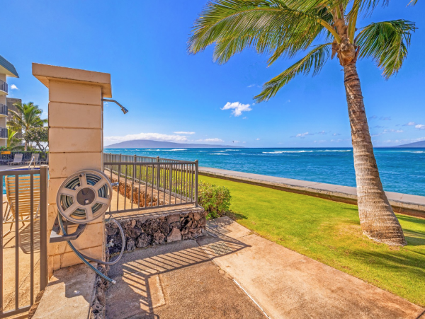 Kahana Condo 990256
