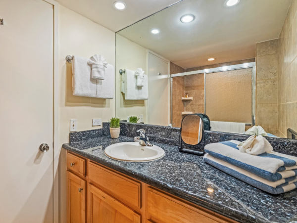 Kahana Condo 990256
