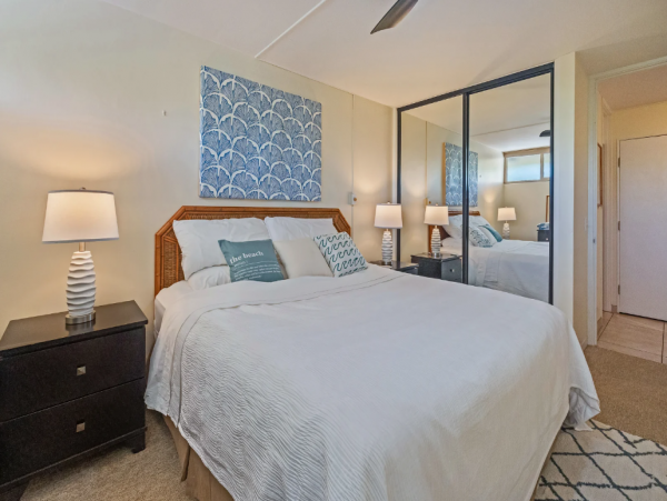 Kahana Condo 990256