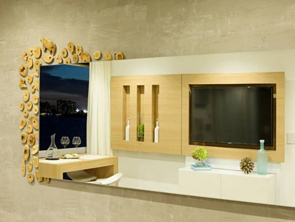Puerto Rico Condo 990260