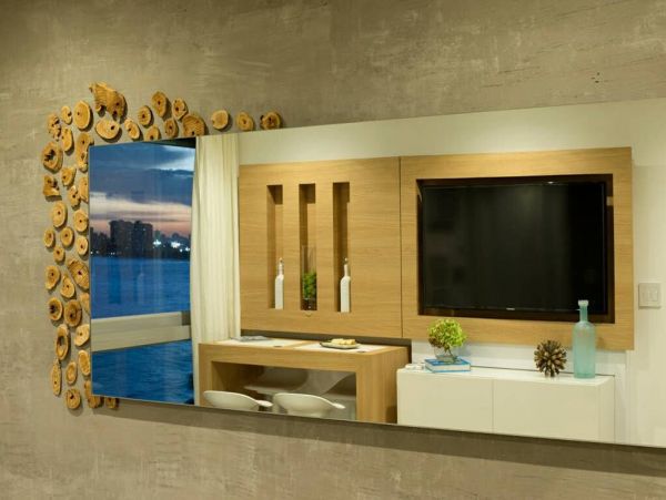 Puerto Rico Condo 990260