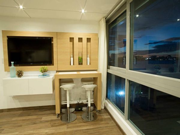 Puerto Rico Condo 990260