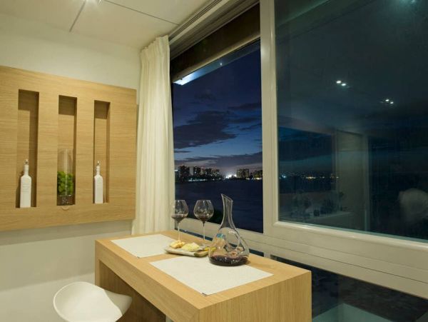 Puerto Rico Condo 990260