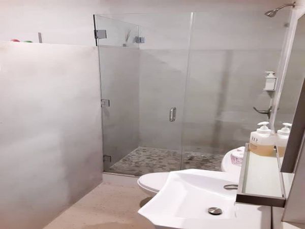 Puerto Rico Condo 990263