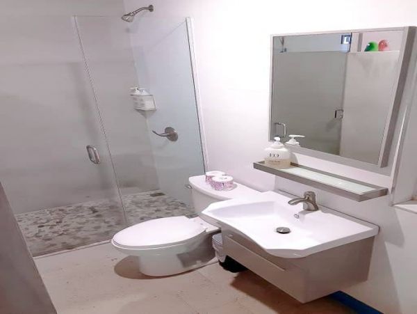 Puerto Rico Condo 990263