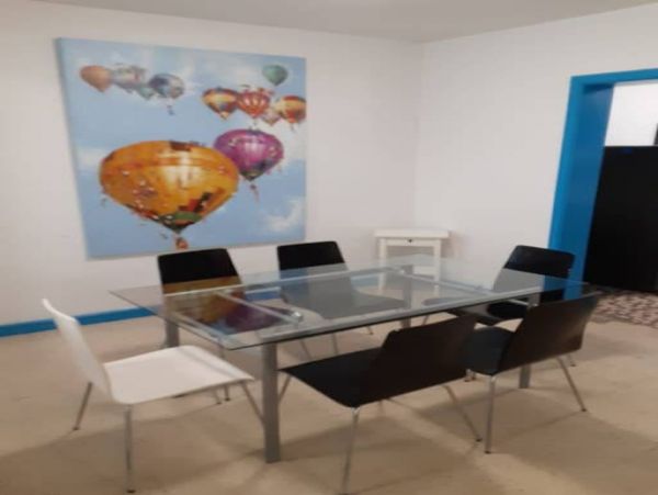 Puerto Rico Condo 990263