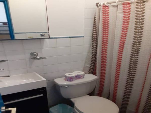 Puerto Rico Condo 990264