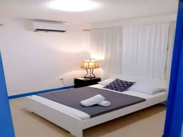 Puerto Rico Condo 990265