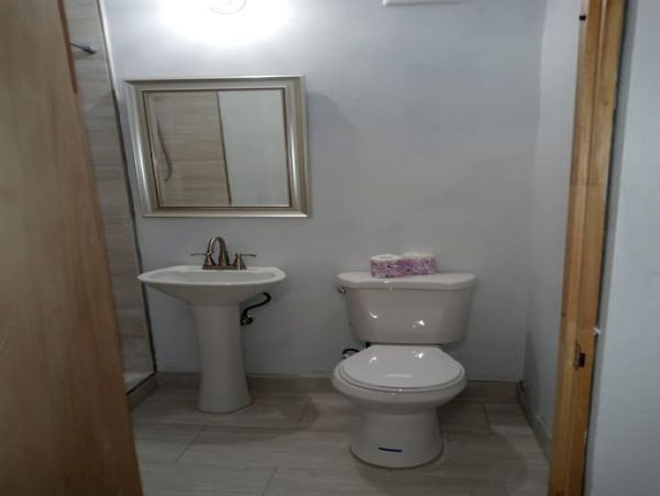 Puerto Rico Condo 990265