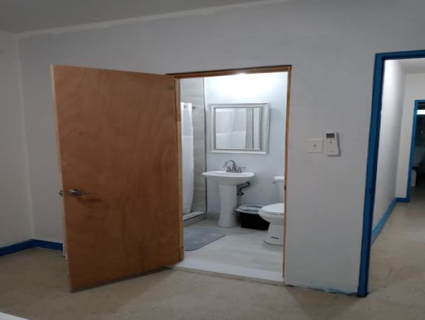 Puerto Rico Condo 990265