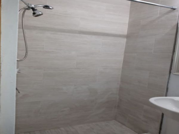 Puerto Rico Condo 990265