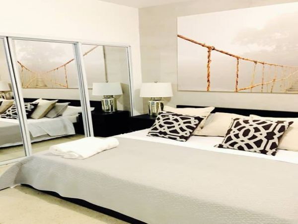 Puerto Rico Condo 990266
