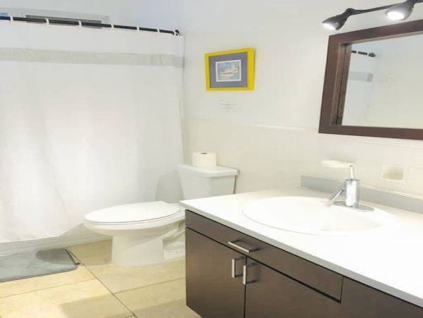 Puerto Rico Condo 990266