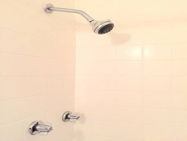 Puerto Rico Condo 990266