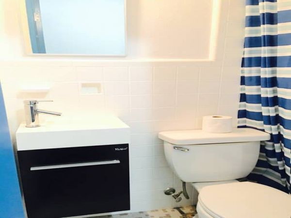 Puerto Rico Condo 990266