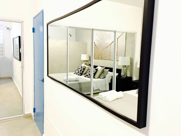 Puerto Rico Condo 990266