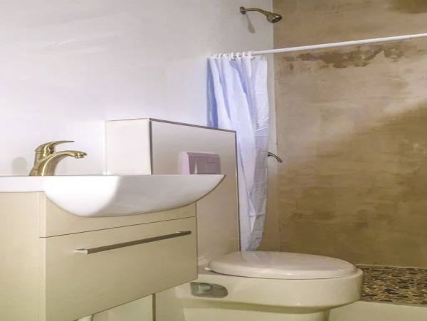 Puerto Rico Condo 990266