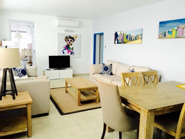 Puerto Rico Condo 990268