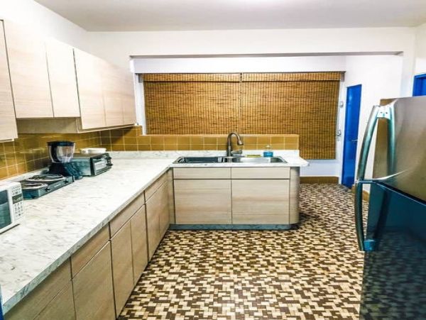 Puerto Rico Condo 990268