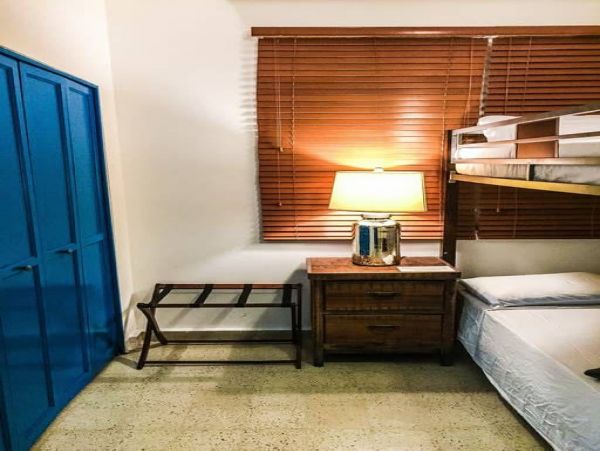 Puerto Rico Condo 990268