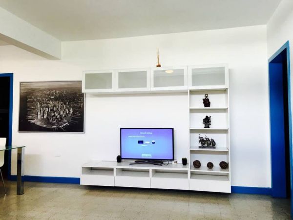 Puerto Rico Condo 990269