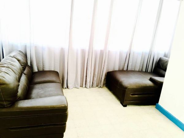 Puerto Rico Condo 990269