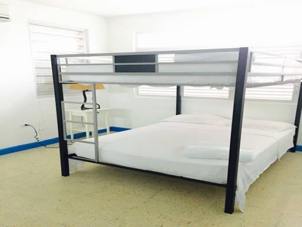 Puerto Rico Condo 990269