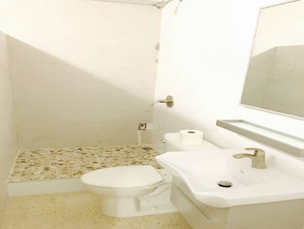 Puerto Rico Condo 990269