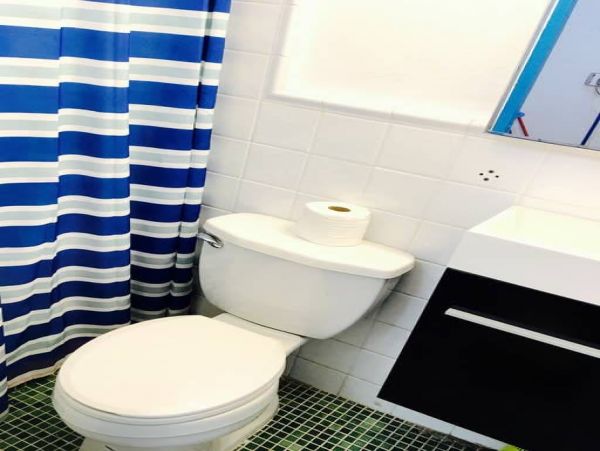 Puerto Rico Condo 990269