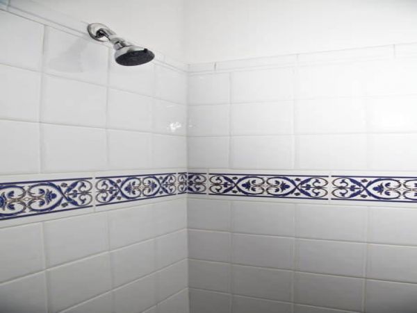 Puerto Rico Condo 990269