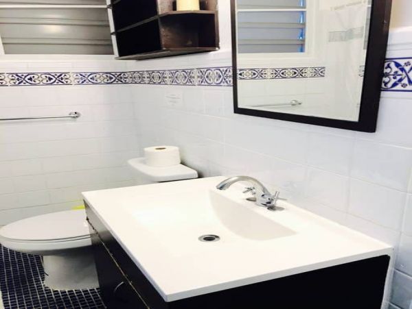 Puerto Rico Condo 990269