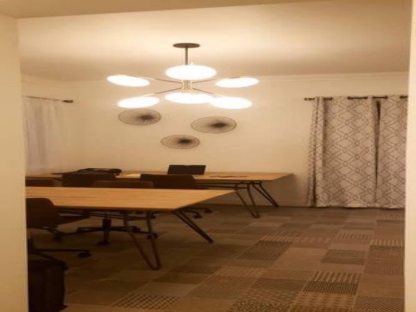Puerto Rico Condo 990270