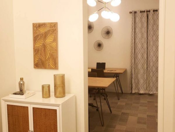 Puerto Rico Condo 990271