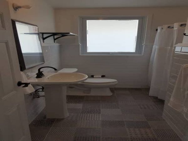 Puerto Rico Condo 990271