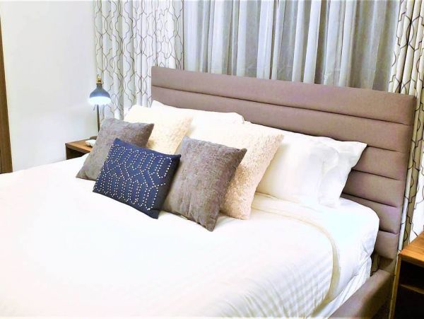 Puerto Rico Condo 990272