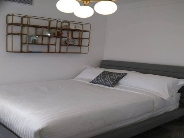 Puerto Rico Condo 990272