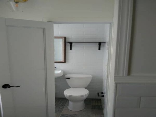 Puerto Rico Condo 990272