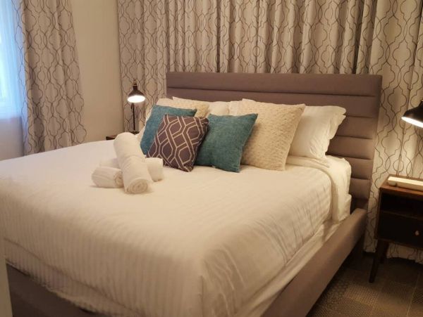Puerto Rico Condo 990272