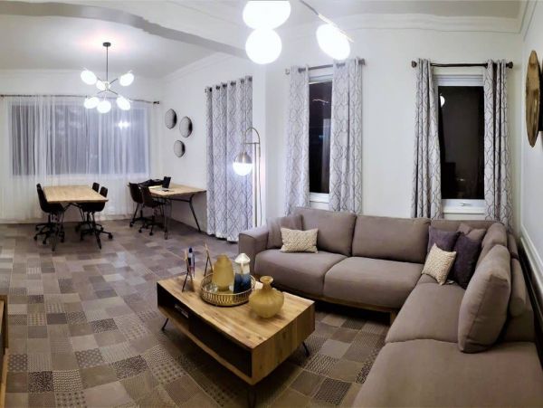 Puerto Rico Condo 990273