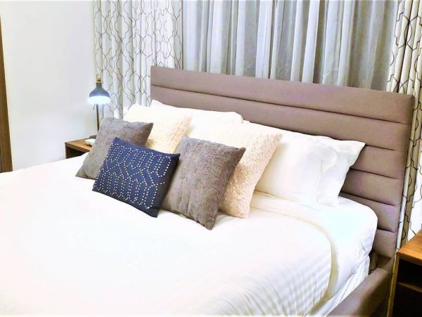 Puerto Rico Condo 990273