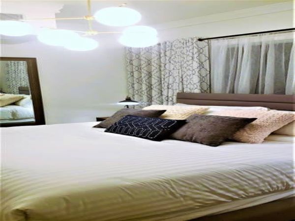 Puerto Rico Condo 990273