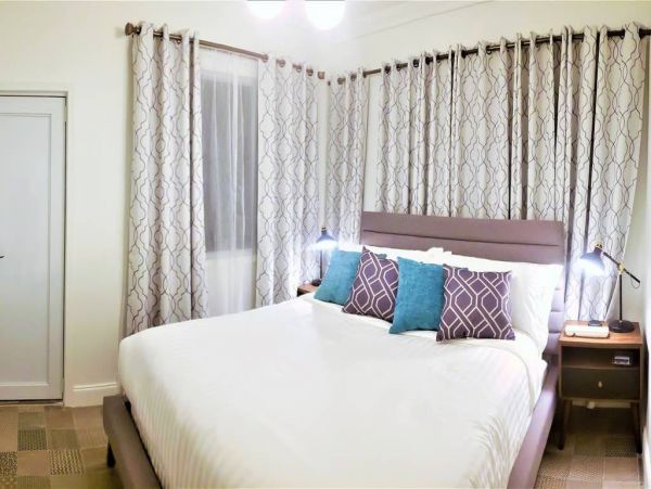 Puerto Rico Condo 990273
