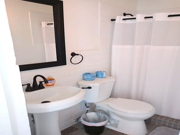 Puerto Rico Condo 990274